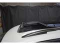 Volkswagen Tiguan Allspace R-Line 2.0 TDI 4M AHK PANO Standhz Weiß - thumbnail 14