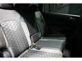 Volkswagen Tiguan Allspace R-Line 2.0 TDI 4M AHK PANO Standhz Weiß - thumbnail 11