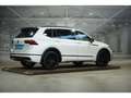 Volkswagen Tiguan Allspace R-Line 2.0 TDI 4M AHK PANO Standhz Weiß - thumbnail 3
