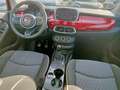 Fiat 500X 1.6 mjt Lounge 4x2 120cv my20 Rosso - thumbnail 14