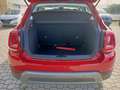 Fiat 500X 1.6 mjt Lounge 4x2 120cv my20 Rosso - thumbnail 6