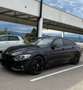 BMW 418 418d Gran Coupe - thumbnail 1