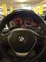BMW 418 418d Gran Coupe - thumbnail 5