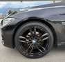 BMW 418 418d Gran Coupe - thumbnail 4