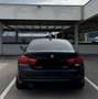 BMW 418 418d Gran Coupe - thumbnail 3