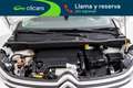 Citroen C3 Aircross Puretech S&S Shine 110 Blanco - thumbnail 37