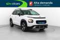 Citroen C3 Aircross Puretech S&S Shine 110 Blanco - thumbnail 3