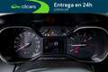 Citroen C3 Aircross Puretech S&S Shine 110 Blanco - thumbnail 15