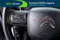 Citroen C3 Aircross Puretech S&S Shine 110 Blanco - thumbnail 23