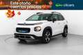 Citroen C3 Aircross Puretech S&S Shine 110 Blanco - thumbnail 1