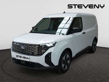 TREND BEV 43 kWh 136CV DEMO