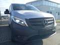 Mercedes-Benz Vito Tourer Pro 116 9Gang ExtraLang LED Lithium Kamera Argent - thumbnail 6