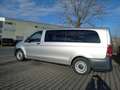 Mercedes-Benz Vito Tourer Pro 116 9Gang ExtraLang LED Lithium Kamera Argent - thumbnail 17
