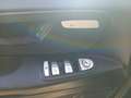 Mercedes-Benz Vito Tourer Pro 116 9Gang ExtraLang LED Lithium Kamera Argent - thumbnail 19