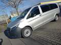 Mercedes-Benz Vito Tourer Pro 116 9Gang ExtraLang LED Lithium Kamera Argent - thumbnail 33