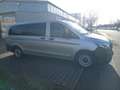 Mercedes-Benz Vito Tourer Pro 116 9Gang ExtraLang LED Lithium Kamera Argent - thumbnail 8