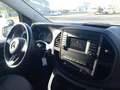 Mercedes-Benz Vito Tourer Pro 116 9Gang ExtraLang LED Lithium Kamera Argent - thumbnail 29