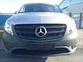 Mercedes-Benz Vito Tourer Pro 116 9Gang ExtraLang LED Lithium Kamera Argent - thumbnail 10