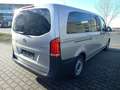 Mercedes-Benz Vito Tourer Pro 116 9Gang ExtraLang LED Lithium Kamera Argent - thumbnail 22