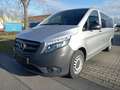 Mercedes-Benz Vito Tourer Pro 116 9Gang ExtraLang LED Lithium Kamera Argent - thumbnail 30