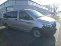 Mercedes-Benz Vito Tourer Pro 116 9Gang ExtraLang LED Lithium Kamera Argent - thumbnail 28