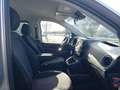 Mercedes-Benz Vito Tourer Pro 116 9Gang ExtraLang LED Lithium Kamera Argent - thumbnail 24