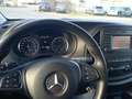 Mercedes-Benz Vito Tourer Pro 116 9Gang ExtraLang LED Lithium Kamera Argent - thumbnail 12