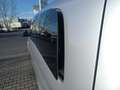 Mercedes-Benz Vito Tourer Pro 116 9Gang ExtraLang LED Lithium Kamera Argent - thumbnail 20