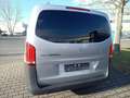 Mercedes-Benz Vito Tourer Pro 116 9Gang ExtraLang LED Lithium Kamera Argent - thumbnail 35