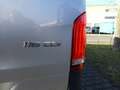 Mercedes-Benz Vito Tourer Pro 116 9Gang ExtraLang LED Lithium Kamera Argent - thumbnail 18