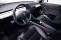 Tesla Model 3 78kWh Long Range Dual Autopilot/Pano/ACC Gris - thumbnail 12