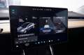 Tesla Model 3 78kWh Long Range Dual Autopilot/Pano/ACC Gris - thumbnail 21