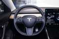 Tesla Model 3 78kWh Long Range Dual Autopilot/Pano/ACC Gris - thumbnail 16