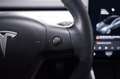 Tesla Model 3 78kWh Long Range Dual Autopilot/Pano/ACC Gris - thumbnail 18