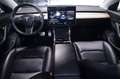 Tesla Model 3 78kWh Long Range Dual Autopilot/Pano/ACC Gris - thumbnail 13