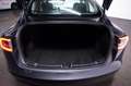 Tesla Model 3 78kWh Long Range Dual Autopilot/Pano/ACC Gris - thumbnail 9