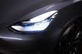 Tesla Model 3 78kWh Long Range Dual Autopilot/Pano/ACC Gris - thumbnail 3