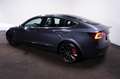 Tesla Model 3 78kWh Long Range Dual Autopilot/Pano/ACC Gris - thumbnail 6