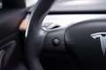 Tesla Model 3 78kWh Long Range Dual Autopilot/Pano/ACC Gris - thumbnail 17