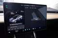 Tesla Model 3 78kWh Long Range Dual Autopilot/Pano/ACC Gris - thumbnail 22