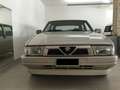 Alfa Romeo 75 75 2.0 TWIN SPARK UNICO PROPRIETARIO Grigio - thumbnail 1
