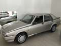 Alfa Romeo 75 75 2.0 TWIN SPARK UNICO PROPRIETARIO Grigio - thumbnail 2