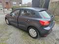 SEAT Ibiza 1.0i MPI Reference - thumbnail 5