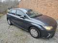 SEAT Ibiza 1.0i MPI Reference - thumbnail 2