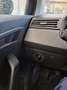 SEAT Ibiza 1.0i MPI Reference - thumbnail 12