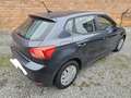 SEAT Ibiza 1.0i MPI Reference - thumbnail 3
