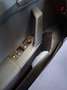 SEAT Ibiza 1.0i MPI Reference - thumbnail 15