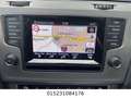 Volkswagen Golf VII Variant Comfortline+Parkhilfe+Navi+AHK+ Silber - thumbnail 13