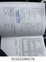 Volkswagen Golf VII Variant Comfortline+Parkhilfe+Navi+AHK+ Silber - thumbnail 18