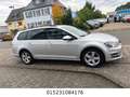 Volkswagen Golf VII Variant Comfortline+Parkhilfe+Navi+AHK+ Silber - thumbnail 6